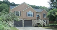 16 Country Meadow Way Nw Cartersville, GA 30121 - Image 13712312