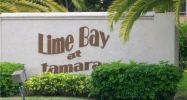 9151 Lime Bay Blvd # 312 Fort Lauderdale, FL 33321 - Image 13712304