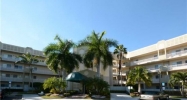 7623 SOUTHAMPTON TE # 205 Fort Lauderdale, FL 33321 - Image 13712309