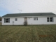 5906 Orleans Rd Orleans, MI 48865 - Image 13712435