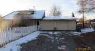 7326 Papago Place Anchorage, AK 99518 - Image 13712573