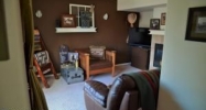 7079 Fairweather Park Loop Anchorage, AK 99518 - Image 13712569