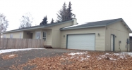 5948 Franklin Drive Anchorage, AK 99518 - Image 13712568