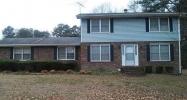 2671 Wil Co Court Snellville, GA 30078 - Image 13713313