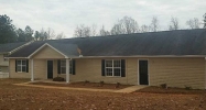 245 Christian Circle Carrollton, GA 30116 - Image 13713503