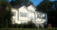 64 Hopkins Farm Drive Adairsville, GA 30103 - Image 13714171