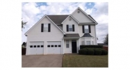 613 Spring Trail Canton, GA 30115 - Image 13714179