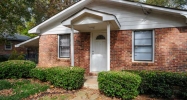 1676 Braeburn Drive Se Atlanta, GA 30316 - Image 13714178