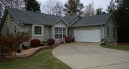 1032 Pepper Circle Acworth, GA 30101 - Image 13714177