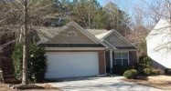 309 Stone Valley Crossing Canton, GA 30114 - Image 13714181