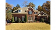 936 Laurelwood Court Canton, GA 30115 - Image 13714221