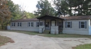 222 Hwy 1222 Natchitoches, LA 71457 - Image 13714274