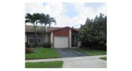 5546 S Lakewood Cir S # F Pompano Beach, FL 33063 - Image 13714477