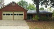 1190 Meadow Oaks Drive Acworth, GA 30102 - Image 13714590