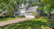 1607 Isham Drive Lawrenceville, GA 30045 - Image 13714574