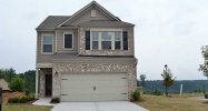 1339 Star Water Drive Lawrenceville, GA 30045 - Image 13714575