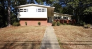 3273 Flint Dr Columbus, GA 31907 - Image 13714580