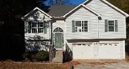 38 Villa Rosa Lane Temple, GA 30179 - Image 13714577