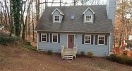 2739 Hawk Trace NE Marietta, GA 30066 - Image 13714583