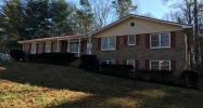 4040 Dr Bramblett Road Cumming, GA 30028 - Image 13714591