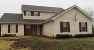 5421 Riverchase Dr Flowery Branch, GA 30542 - Image 13714597