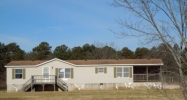 69 Jefferson Road Statham, GA 30666 - Image 13714582