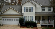 7155 Banister Park Lane Cumming, GA 30028 - Image 13714601