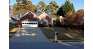 1425 Claredon Drive Lawrenceville, GA 30043 - Image 13714602