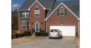 3943 S River Lane Ellenwood, GA 30294 - Image 13714606