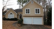 605 Wedgewood Drive Woodstock, GA 30189 - Image 13714600