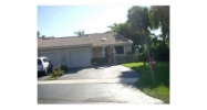 16684 GREENS EDGE CR # 57 Fort Lauderdale, FL 33326 - Image 13714610