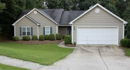 2433 Oak Creek Court Dacula, GA 30019 - Image 13714734