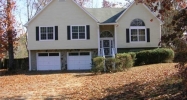 3706 Chapel Hill Road Douglasville, GA 30135 - Image 13714720