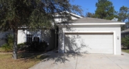 13520 Old Florida Cir Hudson, FL 34669 - Image 13714724