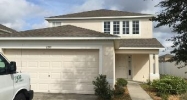 13513 Fladgate Mark Drive Riverview, FL 33579 - Image 13714729