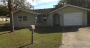 8424 Gulf Way Hudson, FL 34667 - Image 13714727