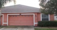 4433 Ashton Meadows Way Wesley Chapel, FL 33543 - Image 13714726