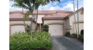 871 SEVILLA CR # N/A Fort Lauderdale, FL 33326 - Image 13715354