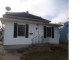 109 W Walnut St Anamosa, IA 52205 - Image 13716502