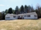 66 Loop Road Newfane, VT 05345 - Image 13717131