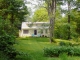 442 South Wardsboro Road Newfane, VT 05345 - Image 13717130