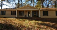 37 Blue Springs Court Sw Lilburn, GA 30047 - Image 13717477