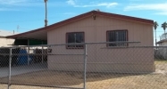 251 W Hamilton Avenue El Centro, CA 92243 - Image 13717467