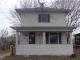 324 E Orleans St Paxton, IL 60957 - Image 13717459