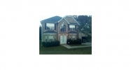 7305 Spoleto Loop Fairburn, GA 30213 - Image 13717649