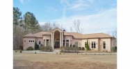 395 Old Milam Road Fairburn, GA 30213 - Image 13717650