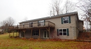 8195 Shrigley Rd Charlevoix, MI 49720 - Image 13717863