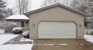 10092 Deer Sight Dr Middleville, MI 49333 - Image 13717864