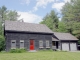 208 Woods Hollow Road Westford, VT 05494 - Image 13717934