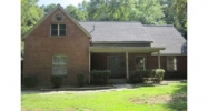 340 Tidwell Road Alpharetta, GA 30004 - Image 13718155